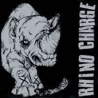 Rhino Charge : Rhino Charge